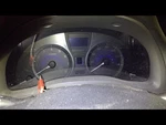 Speedometer Cluster Mph Fits 11 Lexus RX350 1333745. Fixed Price $79.94.