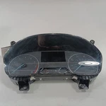 Speedometer Gauge Cluster Mph 4.2" Lcd Display In 20-22 Ford Ecosport Oe. Fixed Price $53.86.