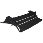 Replacement Headliner, Fits 2003-2004 Porsche Boxster Convertible. Fixed Price $723.99.