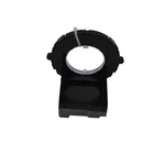 89245-52030 Steering Angle Sensor For Toyota Yaris 2009 2010 2011 2012 2013. Fixed Price $89.99.