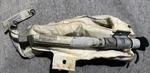 2004 - 2010 Bmw 530 Left Roof Sensor Module 5322322. Fixed Price $52.50.