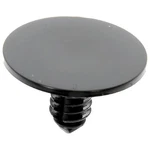 Hood Insulation Pad Clip Dorman 700-725. Fixed Price $35.35.