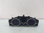Vw Touareg (7LA/7L6) Suv 3.2 V6 24V (baa) 2005 Instrument Panel 7L6920970D. Fixed Price $272.75.
