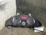 Fits 2013 Gmc Acadia Speedometer (miles N/a) OEM:22971813. Fixed Price $56.05.