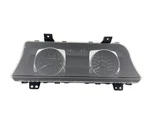 2007 Lincoln Mkz Speedometer Km/h Instrument 124K Cluster 7H6T-10849-BD Oem. Fixed Price $52.38.
