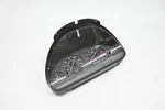 97-03 Bmw E39 5 Series Dash Instrument Speedometer Cluster Gauge Screen Oem. Fixed Price $94.00.