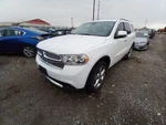 Instrument Speedometer Cluster Mph Fits 13 Durango 12660589. Fixed Price $96.02.