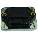 New Module, Ignition For Volkswagen Golf L4 1.8L 85-91 211905351B 211905351D. Fixed Price $30.95.