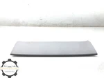 2022-2023 Jeep Grand Cherokee Rear Headliner Upper Header Cover Trim Panel Oem #. Fixed Price $34.99.