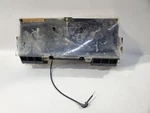 1992 1993 1994 Ford Areostar Oem Speedometer F39F-10849-RE Has Wear. Fixed Price $120.00.