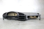 1994-1999 Bmw E36 3-SERIES 2DOOR Front Dashboard Trim Panel Grey Oem LM18. Fixed Price $179.99.