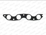 Payen JC852 Gasket, Exhaust Manifold For Caterham,land Rover,lotus,mg,minelli,ro. Fixed Price $11.59.
