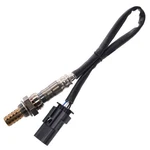 250-241269 Walker Products O2 Oxygen Sensor Driver Passenger Side For Chevy. Fixed Price $97.89.