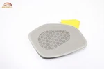 2016-2024 Volvo XC90 Rear Right Side Roof Headliner Speaker Grille Cover Oem. Fixed Price $26.99.