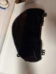 2009 2010 Toyota Highlander Speedometer Cluster Oem. Fixed Price $40.00.