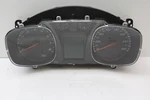 13-17 Chevrolet Equinox 22956682 Speedometer Head Instrument Cluster Gauges 124K. Fixed Price $68.56.