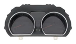 2014 Nissan Versa Mph Speedometer Instrument Cluster Gauges Model Id 248103WC0A. Fixed Price $63.75.