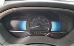 2016 Mkz Oe Speedometer Gauge Cluster 120K Miles Lincoln. Fixed Price $124.02.