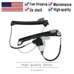 New For 51337184390 Window Regulator Right Front Bmw E63N E64 650I M6. Fixed Price $89.99.
