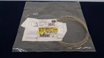 1983 Pontiac Grand Prix Oem Nos Delco Speedometer Cable 88960343. Fixed Price $35.00.