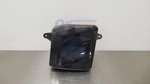 09 Chevy Corvette C6 Heads Up Display Hud 25788254. Fixed Price $157.50.
