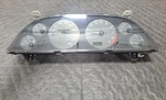 Jdm Nissan Skyline Gtst GTS4 R32 Manual Speedometer RB20DET Gauge Cluster. Fixed Price $235.00.