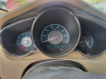 2009 Malibu Oe Speedometer Gauge Cluster 105K Miles Chevrolet. Fixed Price $105.85.