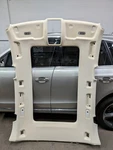 13-17 Audi Q5 Interior Roof Headliner Trim Cover Oem 8R0867501AA. Fixed Price $290.00.