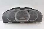 05 06 Suzuki Reno 96430959 Speedometer Head Instrument Cluster Gauges 94K. Fixed Price $62.97.