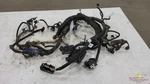Engine Wire Harness 2012 Lacrosse. Fixed Price $285.00.