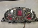 Volkswagen Passat Speedometer (cluster) 3C0 920 971 F. Fixed Price $20.00.