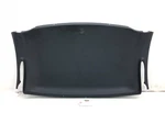 2005-2011 Mercedes SLK350 R171 Roof Headliner Interior Cover Panel Oem. Fixed Price $139.97.