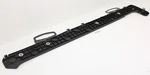 2013-2014 Ford Escape Headliner Hold Bracket Ceiling Mount Right Side Oem. Fixed Price $30.20.