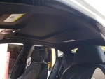 15 16 17 18 19 Bmw X6 Headliner W/sunroof Hole Blakc Lcsw 4DR. Fixed Price $490.00.