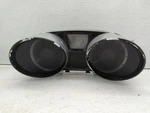 2014-2014 Hyundai Sonata Speedometer Instrument Cluster Gauges Lyfyn. Fixed Price $49.18.