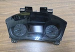 2015 Ford Explorer Instrument Gauge Cluster Oem. FB5T-10849-LC. Fixed Price $49.99.