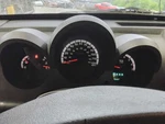 Speedometer Cluster Mph Without Display Screen Fits 11 Nitro 593040. Fixed Price $82.95.