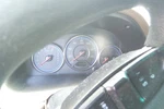 2003 Civic Oe Speedometer Gauge Cluster 143K Miles Honda. Fixed Price $109.18.