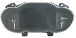 2016 Buick Lacrosse Speedometer Instrument Cluster Mph Kph Umn 48K Miles Oem. Fixed Price $69.95.