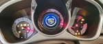2010-2012 Cadillac Srx Instrument Cluster Speedometer Gauge Oem (65,660 Miles). Fixed Price $48.36.