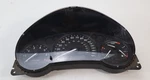 2003-2006 Saab 9-3 Speedometer Instrument Gauge Cluster Mph P12802920 Oem. Fixed Price $80.43.