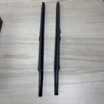 1964 Pontiac Grand Prix Package Tray / Sail Panel End Trim Pair Original Gm. Fixed Price $24.99.