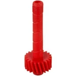 Speedometer Drive Gear Atp YA-17. Fixed Price $17.69.