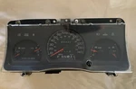 1998-2005 Grand Marquis Crown Vic Speedometer Cluster F8AF-10C956-AA F2AF10894AC. Fixed Price $99.00.