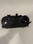 2013-2017 Mitsubishi Lancer Mph Speedometer Cluster Gauge Multi Color Oem. Fixed Price $86.18.