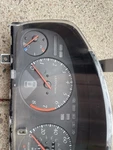 1997-1999 Acura Speedometer Cluster Mt 223K Miles. Fixed Price $124.99.