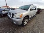 Instrument Speedometer Cluster Mph Without Tow Package Fits 04 Armada 11507905. Fixed Price $86.02.