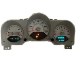 2009 - 2010 Chrysler Pt Cruiser Speedometer Instrument Cluster 121,928 Miles. Fixed Price $97.20.