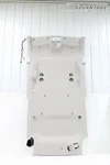 2019 Chrysler Pacifica Passenger Van Roof Headliner Ceiling Cover Trim Oem. Fixed Price $616.19.