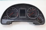 2001-2005 Audi A4 Speedometer Instrument Gauge Cluster 8E0920950 Oem. Fixed Price $62.99.